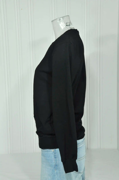 Sweat Tommy Hulfiger vintage