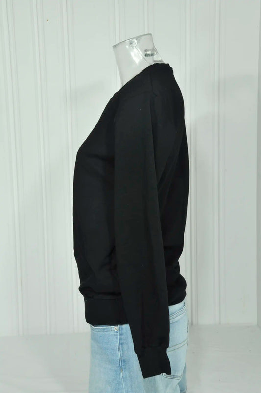 Sweat Tommy Hulfiger vintage