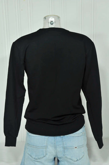 Sweat Tommy Hulfiger vintage