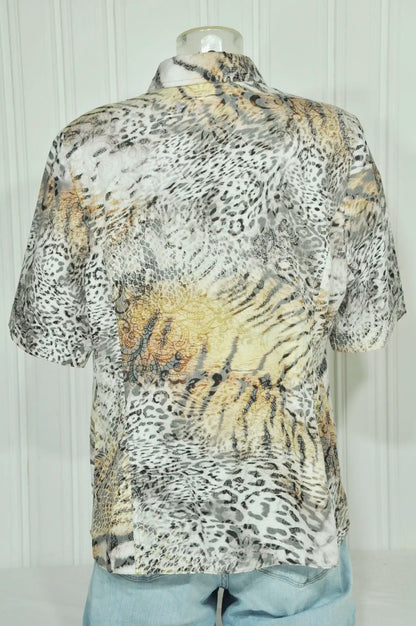 Chemise vintage