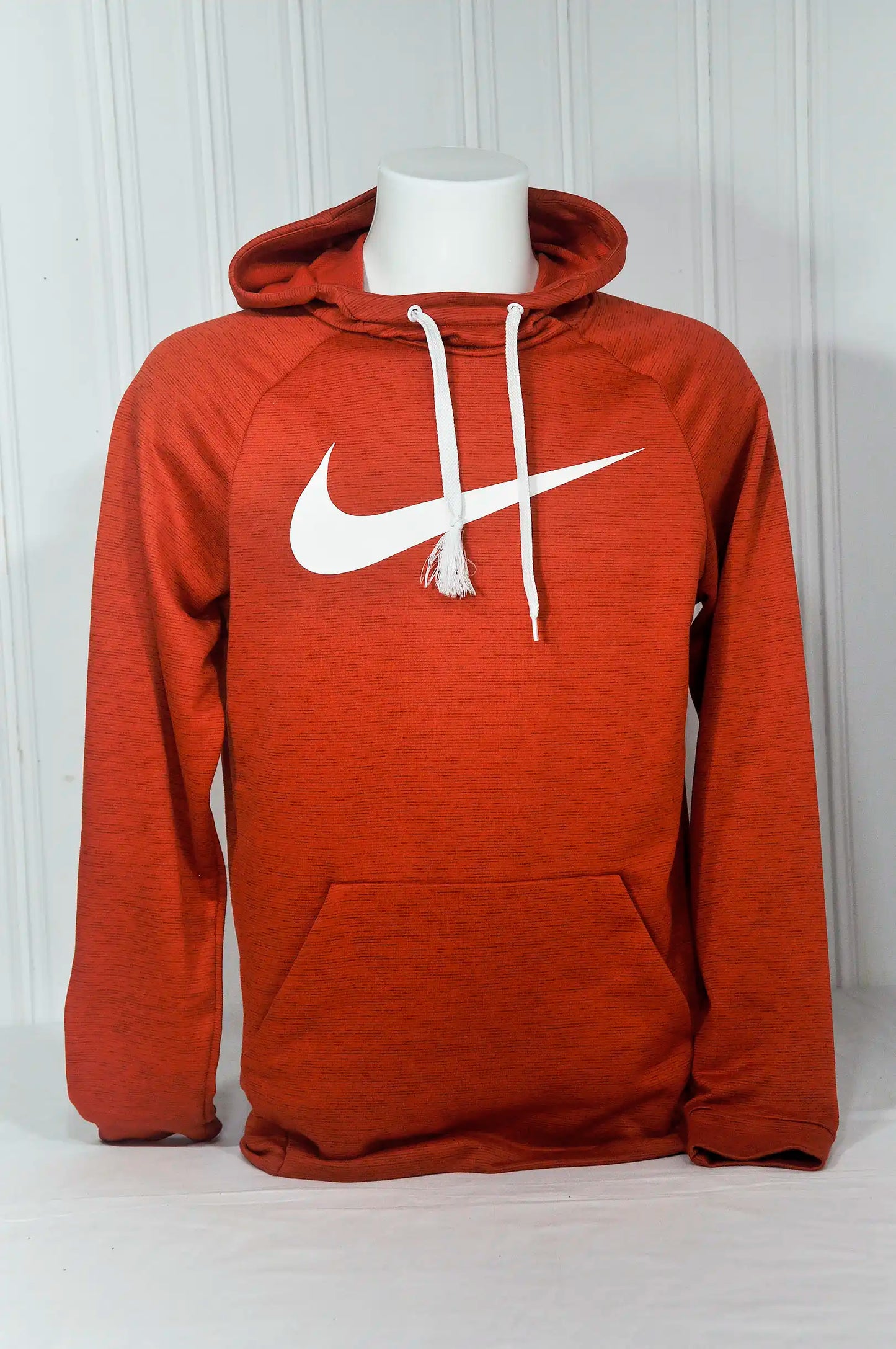 Nike Kapuzenpullover
