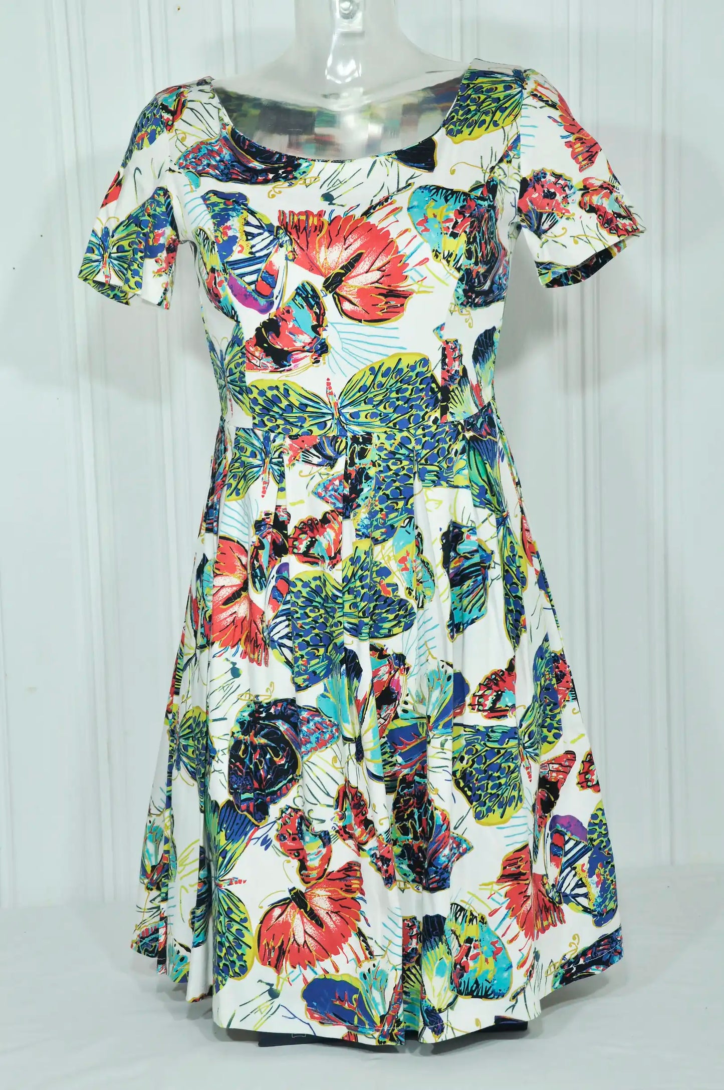 Robe S KAREN STYL