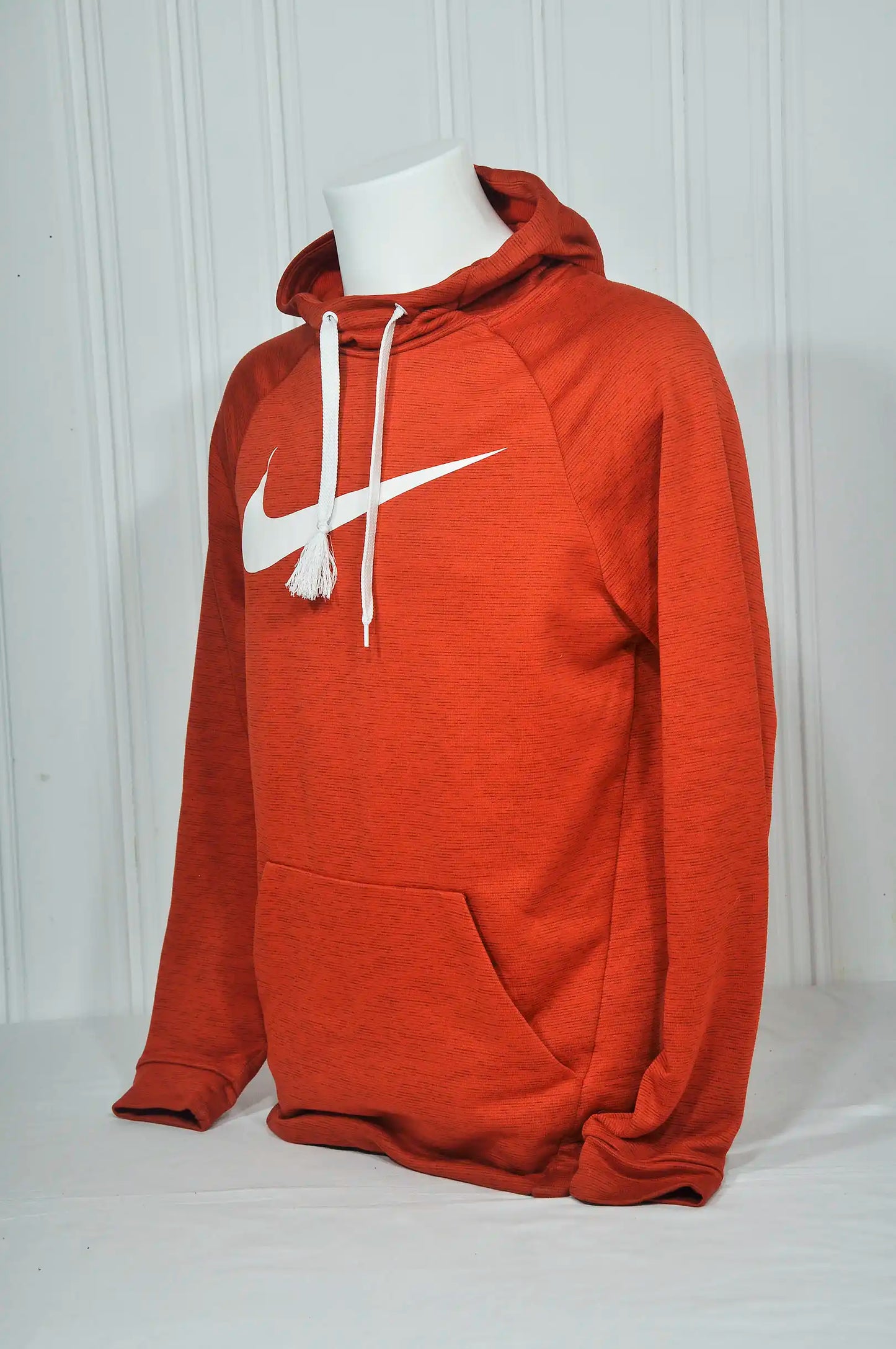 Nike Kapuzenpullover