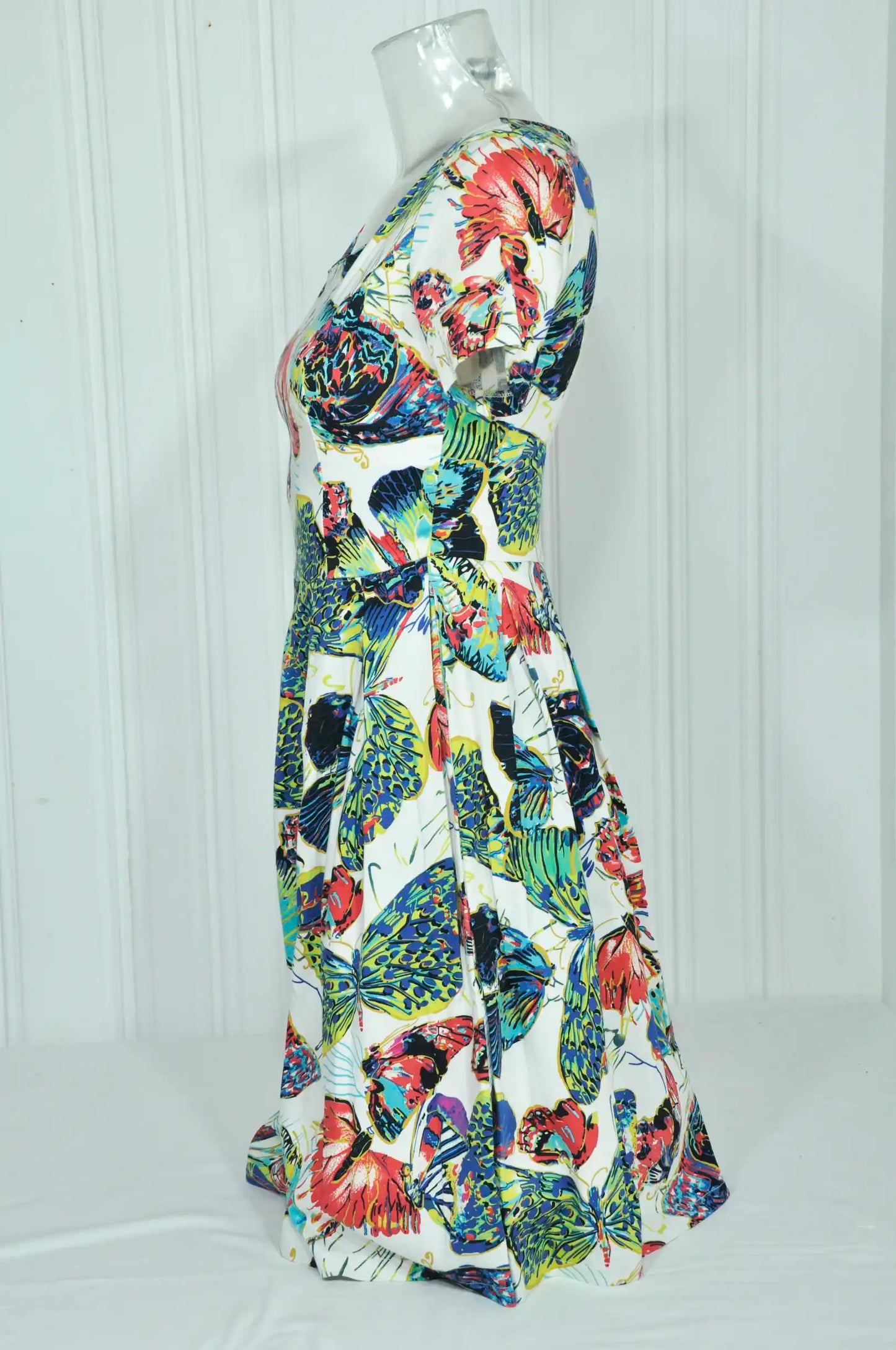 Robe S KAREN STYL
