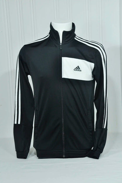 Veste de sport S adidas vintage
