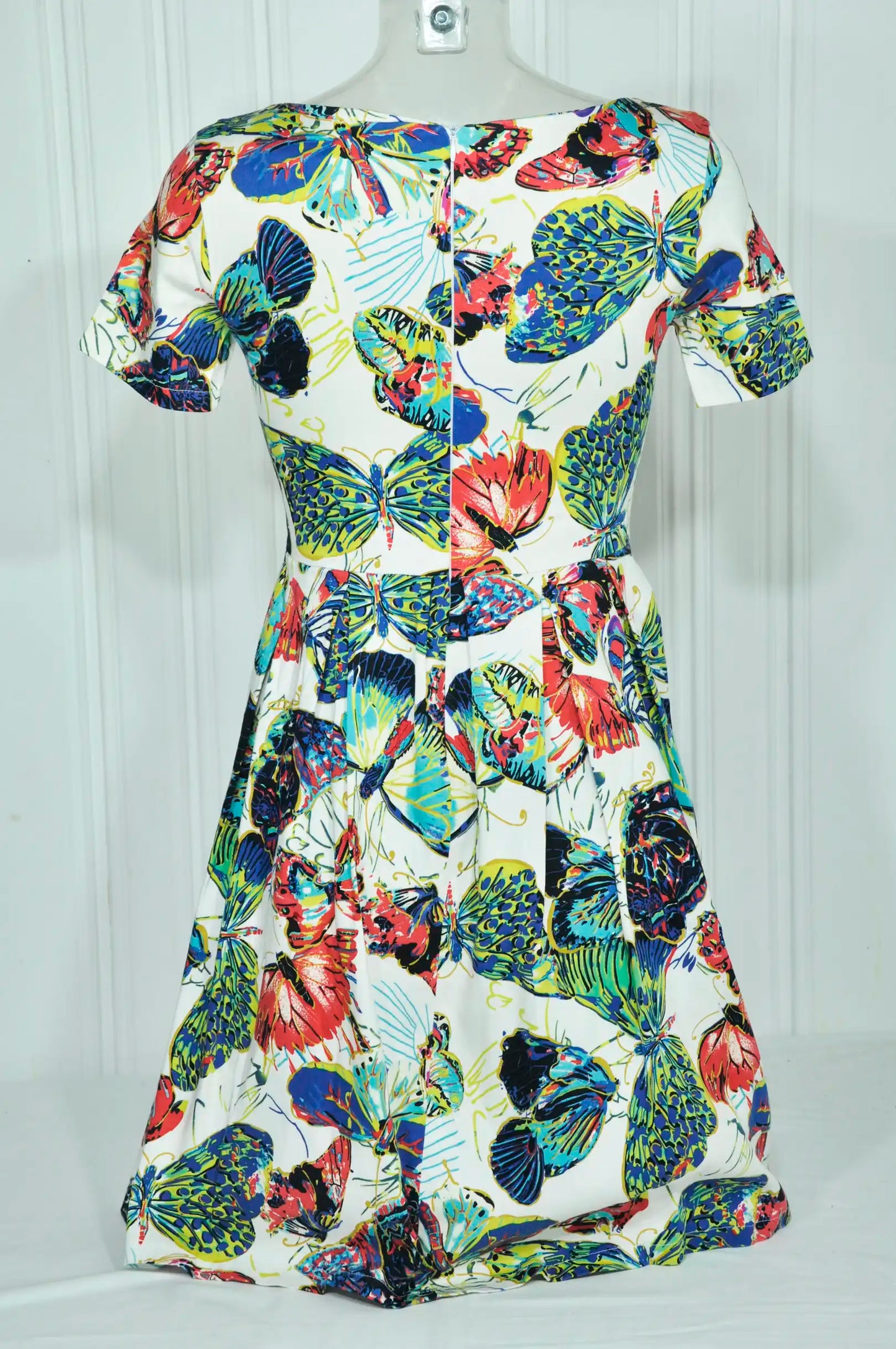 Robe S KAREN STYL