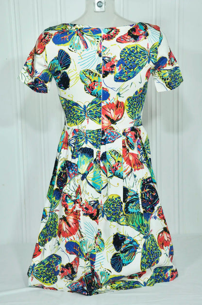 Robe S KAREN STYL