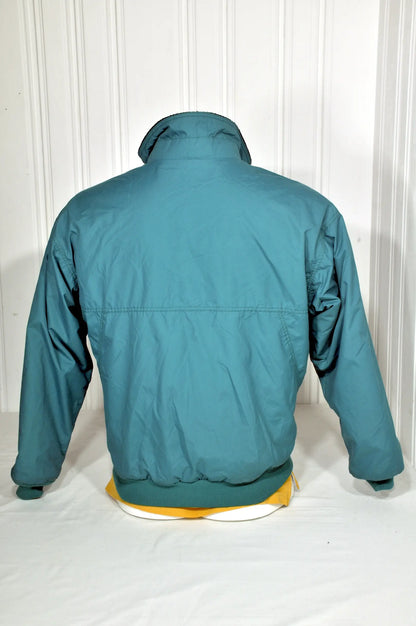 Veste Patagonia vintage – Taille 8 / 40(M) – Vert