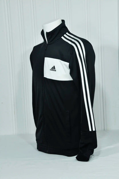 Veste de sport S adidas vintage