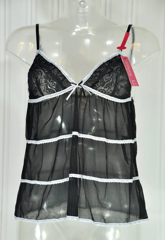 Nuisette Audace T:40-42 (article neuf)