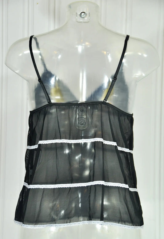 Nuisette Audace T:40-42 (article neuf)
