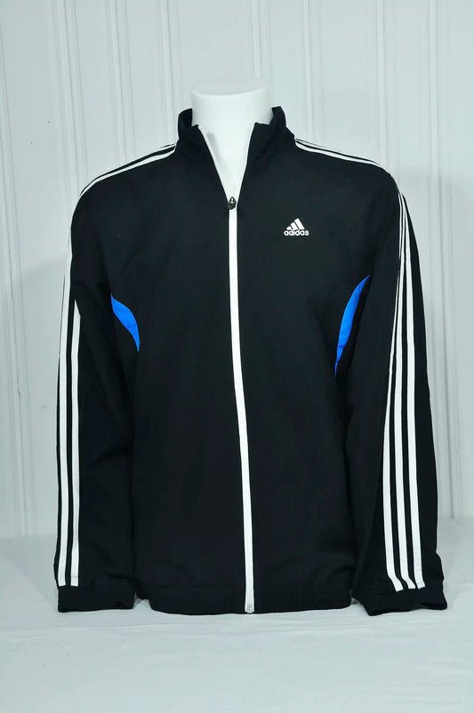 Veste de soprt adidas
