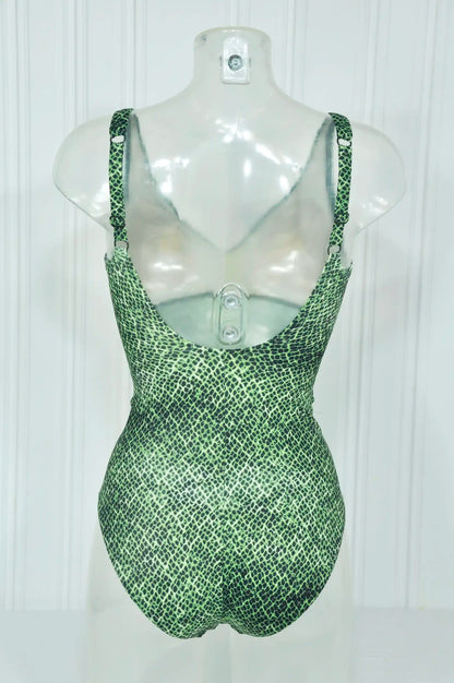 Maillot de bain L vintage