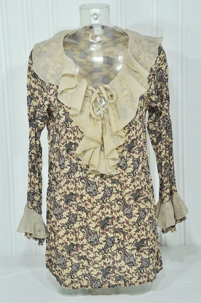 Robe T:3 COTE SUD Paris
