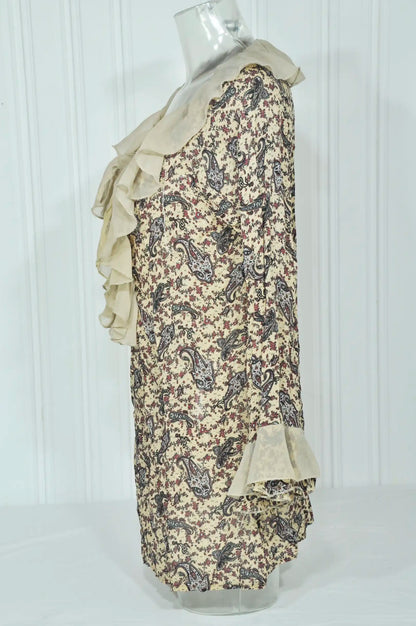 Robe T:3 COTE SUD Paris