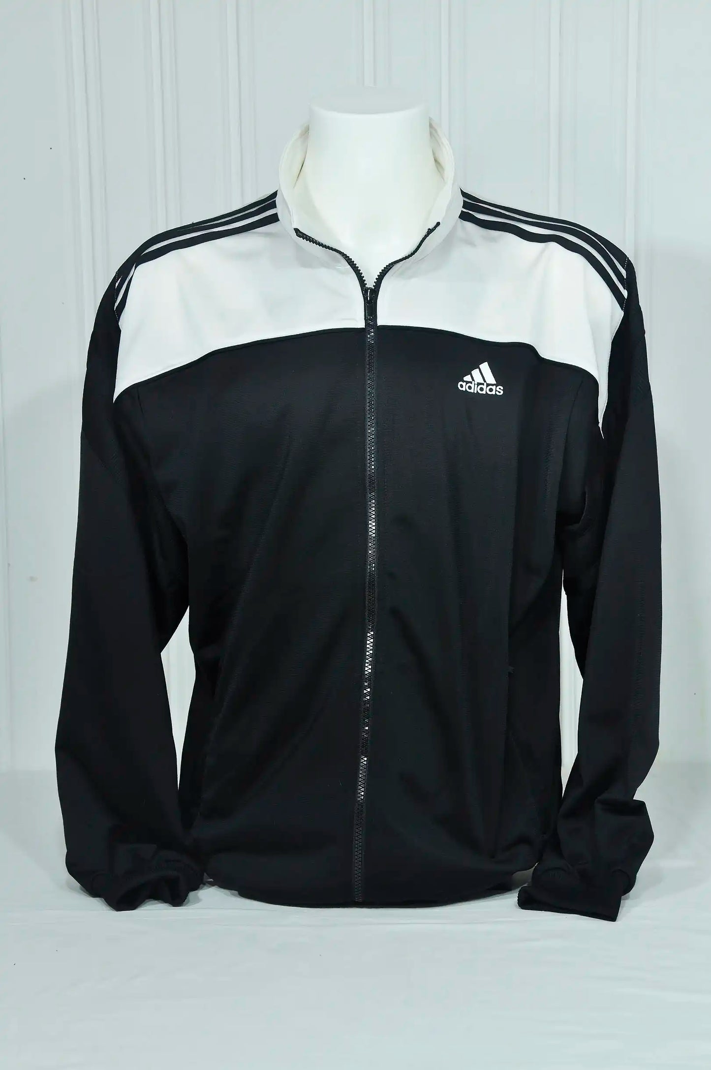 Veste de soprt adidas