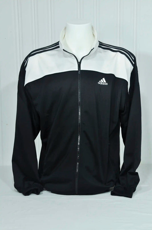 Veste de soprt adidas