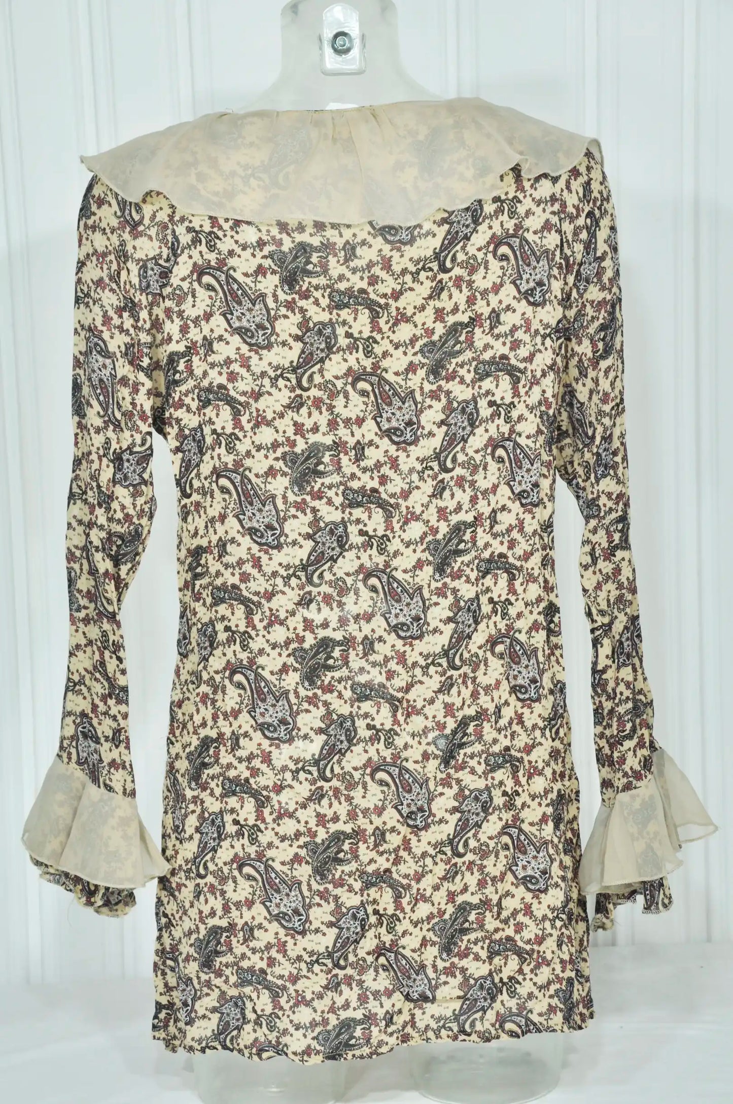 Robe T:3 COTE SUD Paris