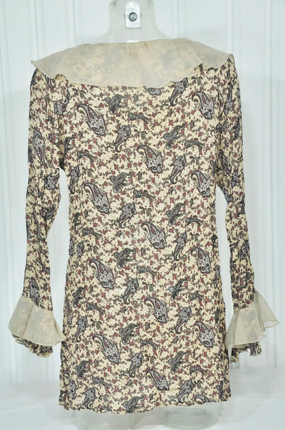 Robe T:3 COTE SUD Paris