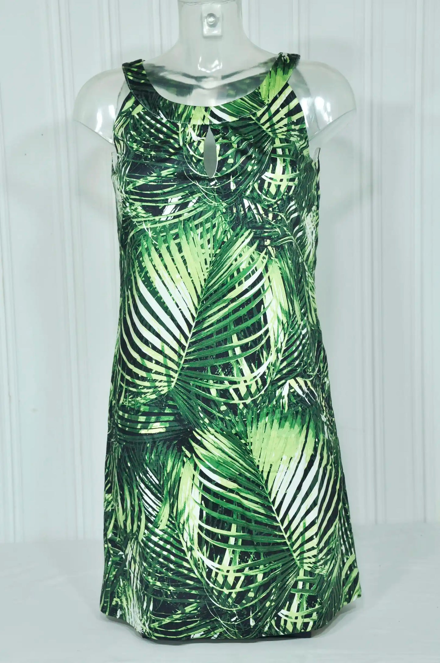 Robe T36 GRAIN DE MALICE
