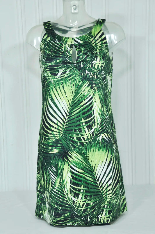 Robe T36 GRAIN DE MALICE