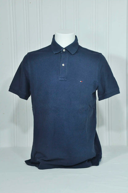 Polo Tommy Hilfiger