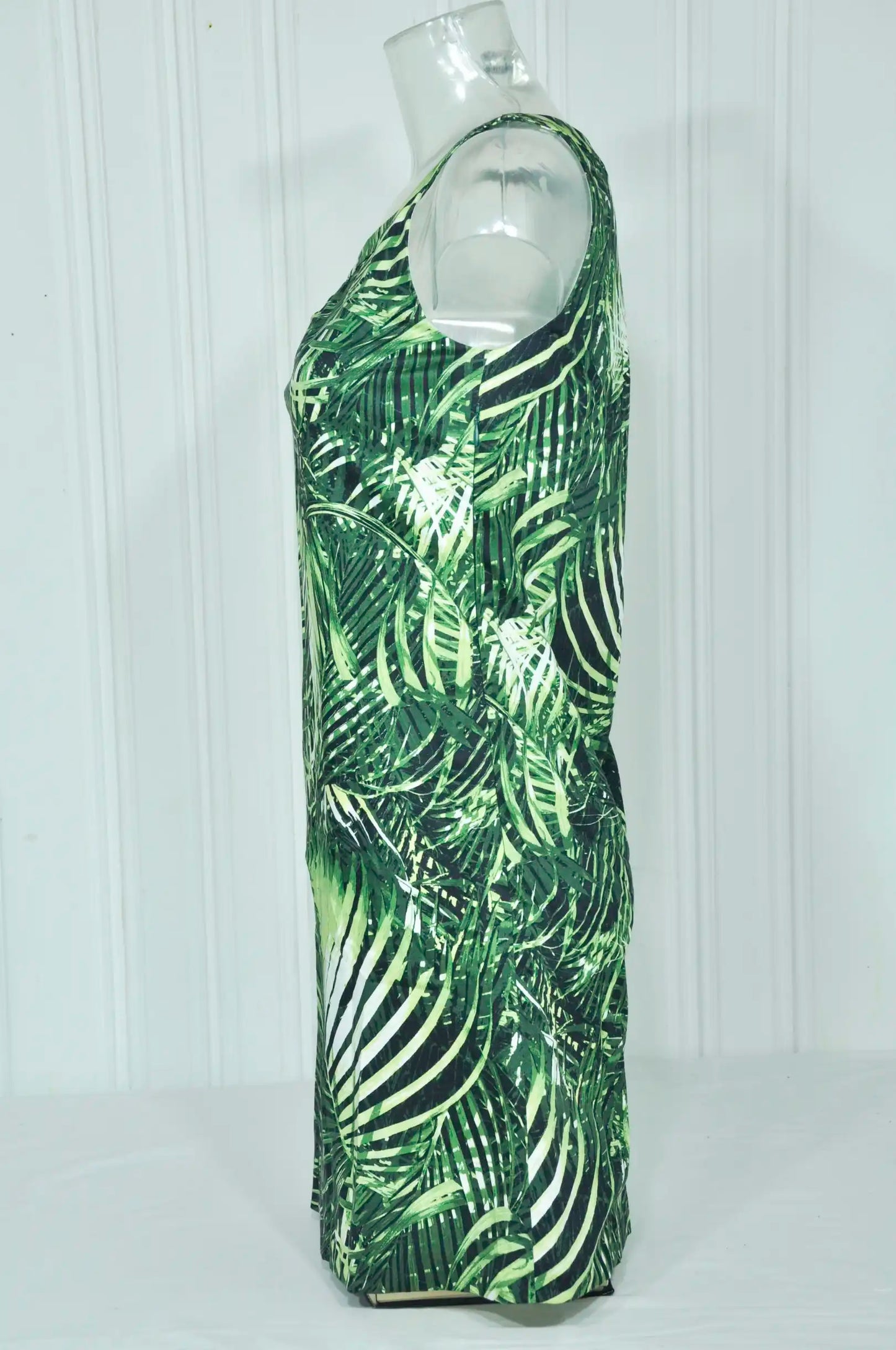 Robe T36 GRAIN DE MALICE