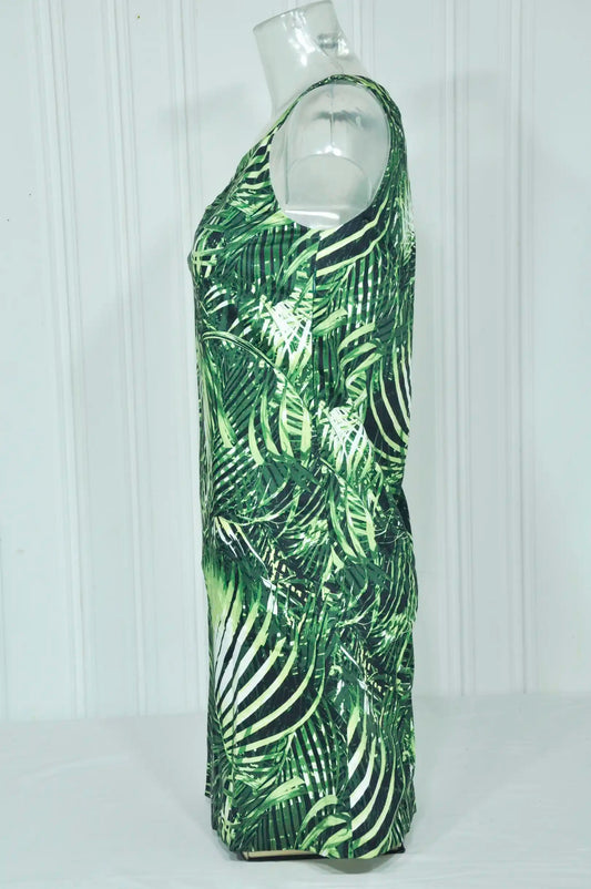 Robe T36 GRAIN DE MALICE