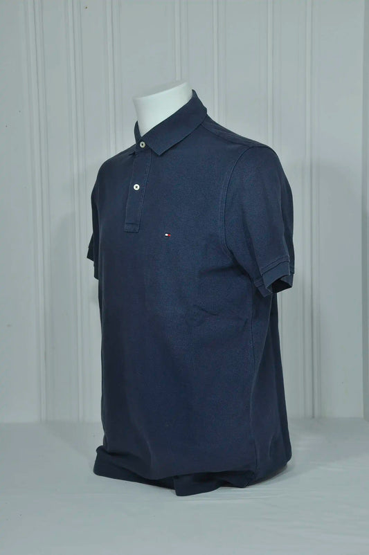 Tommy Hilfiger Polo