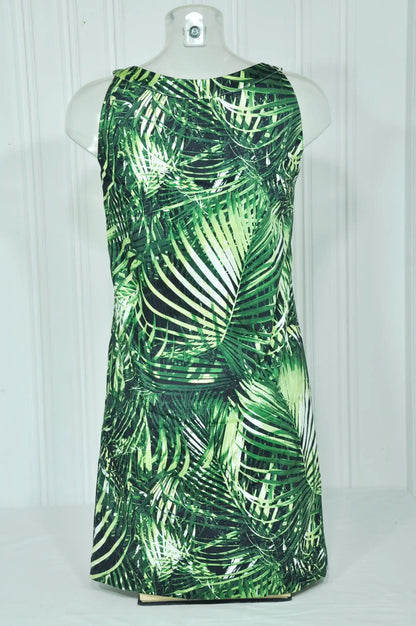 Robe T36 GRAIN DE MALICE
