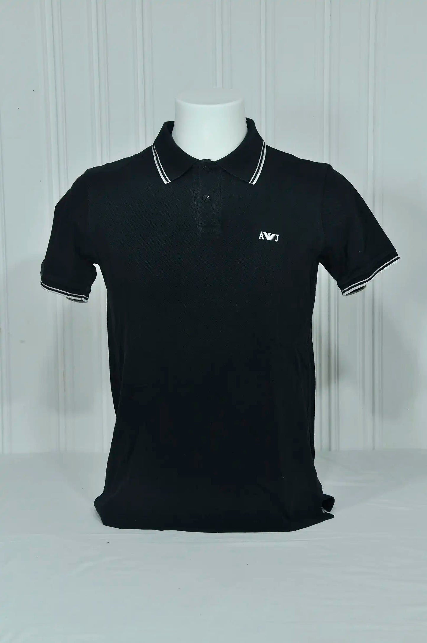 Polo Armani