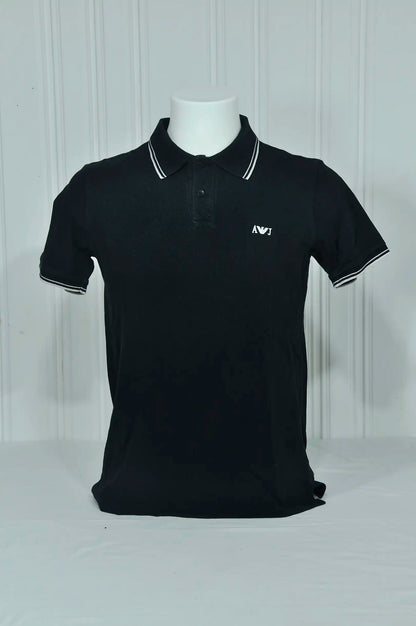 Polo Armani