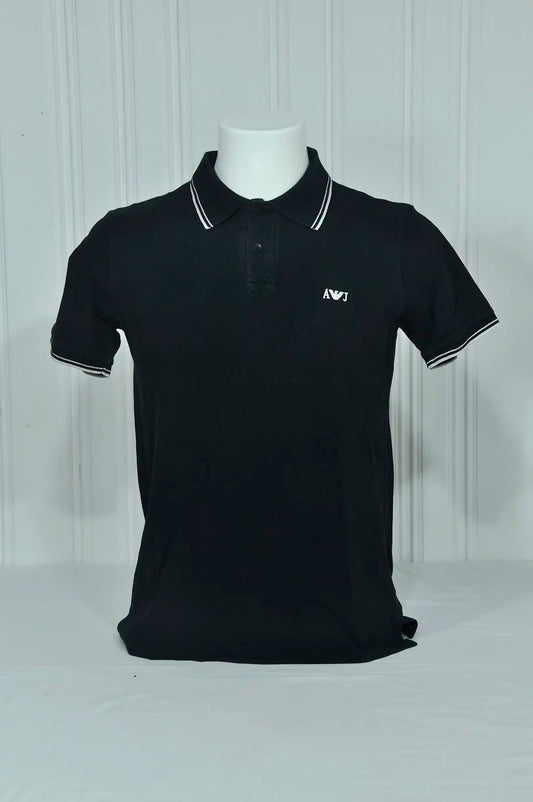 Armani Polo
