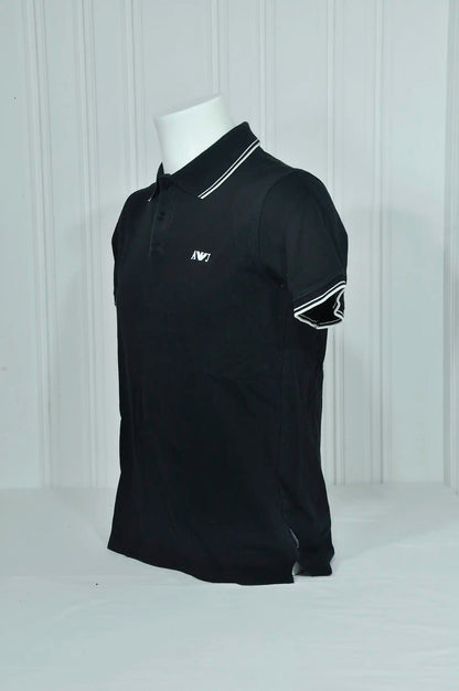 Polo Armani