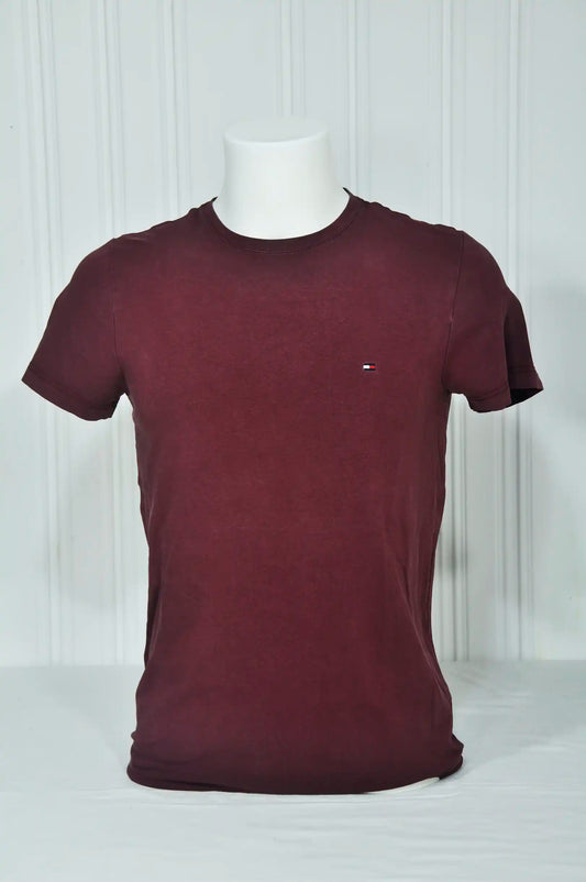 T-shirt M Tommy Hilfiger vintage
