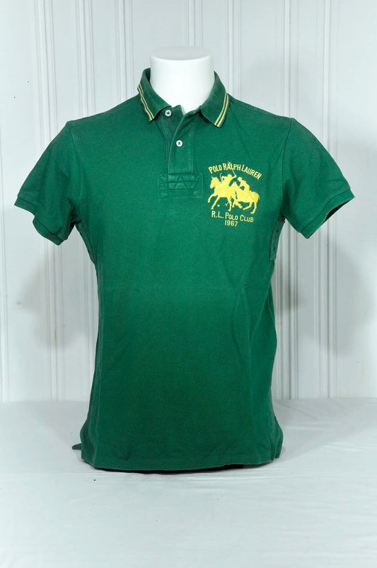 Polo Ralph Lauren
