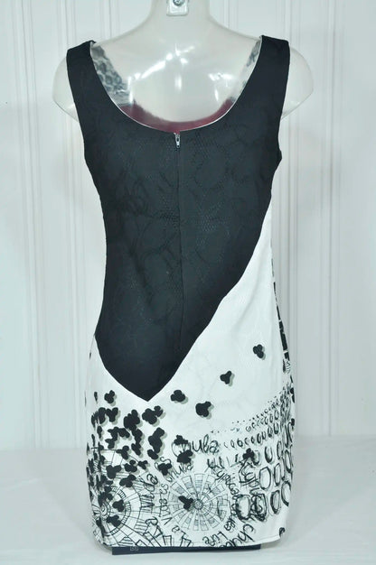 Robe T:40 DESIGUAL