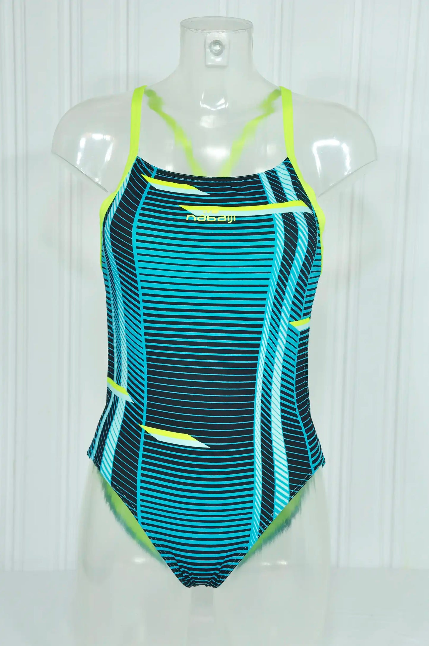 Maillot de bain S