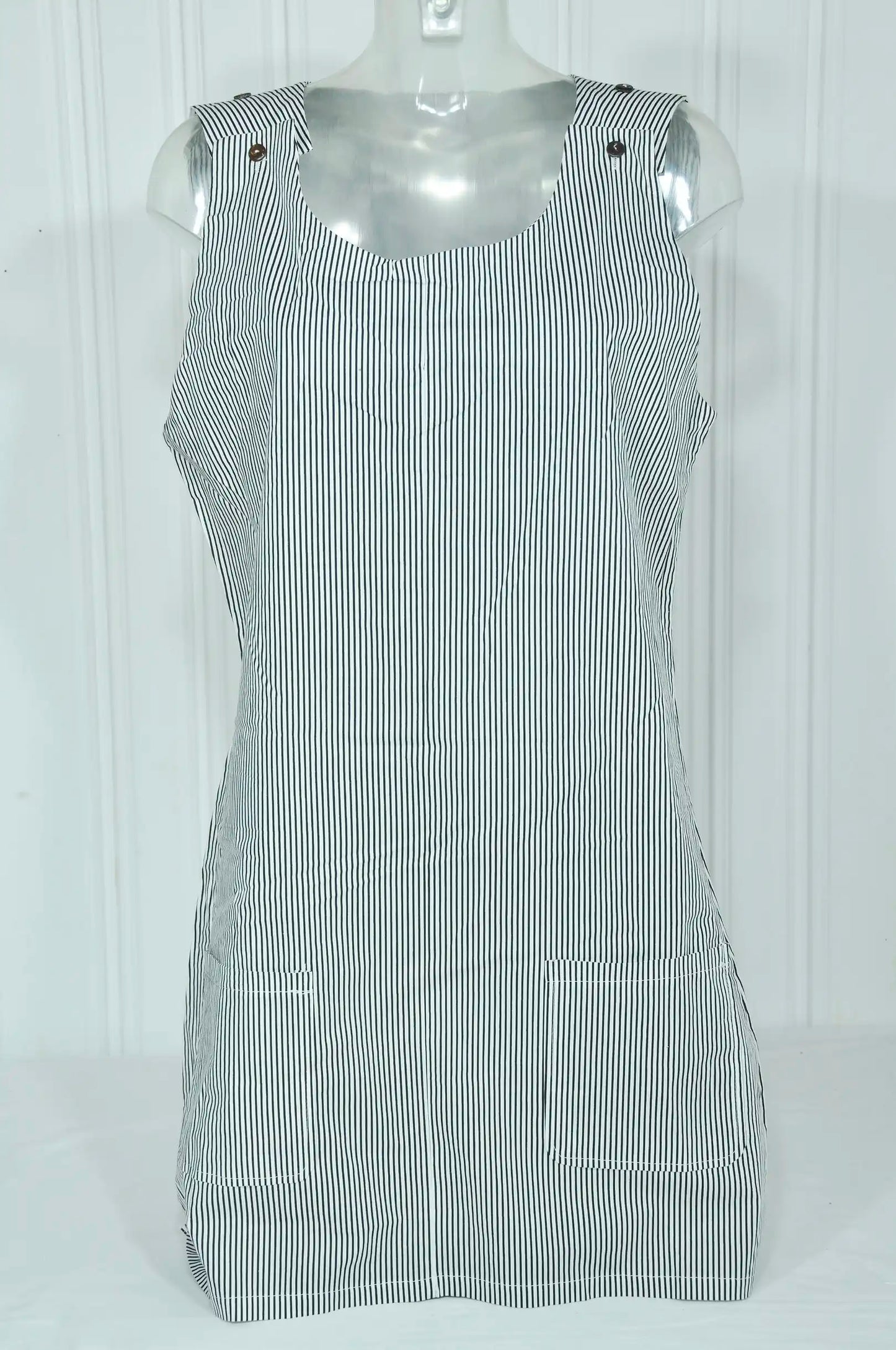 Robe XL