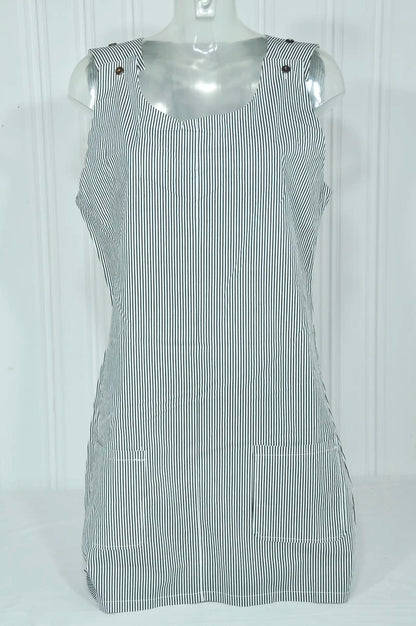 Robe XL
