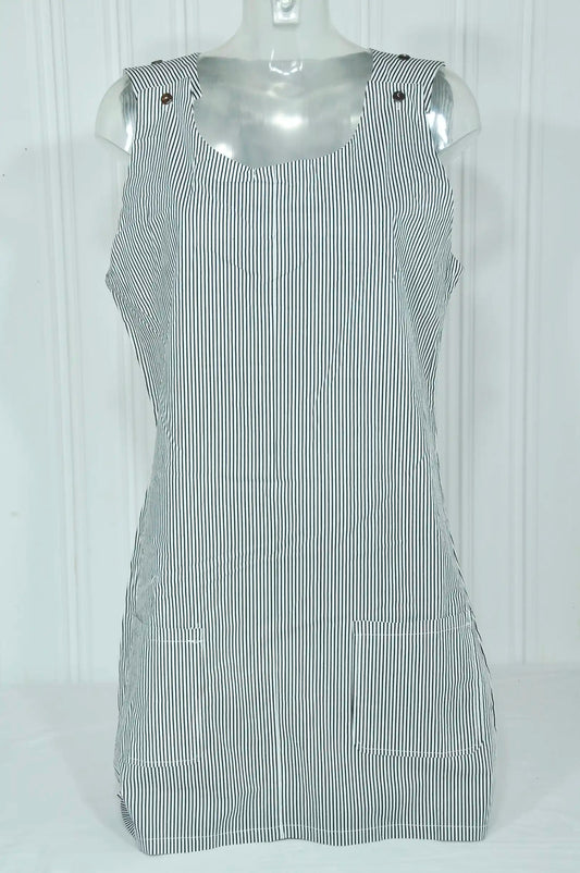 Robe XL
