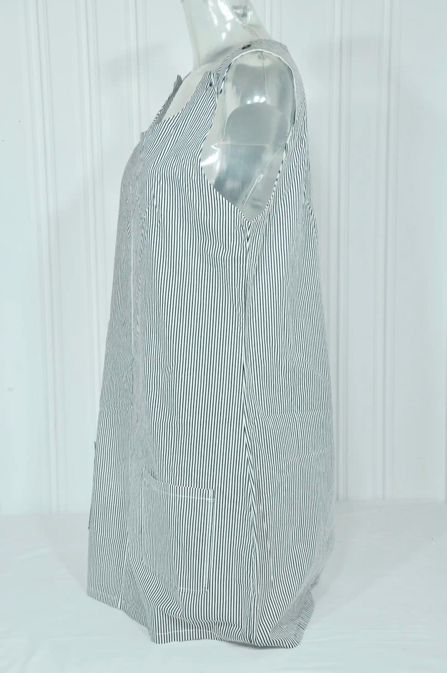 Robe XL