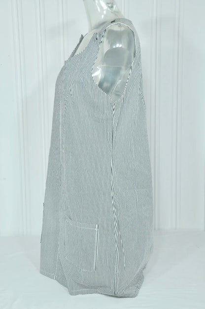 Robe XL