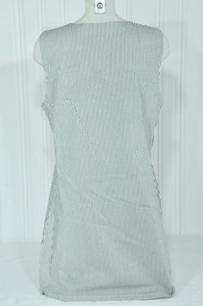 Robe XL
