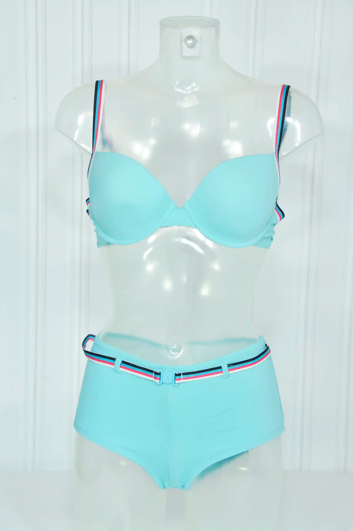 Bikini Badeanzug Gr:42
