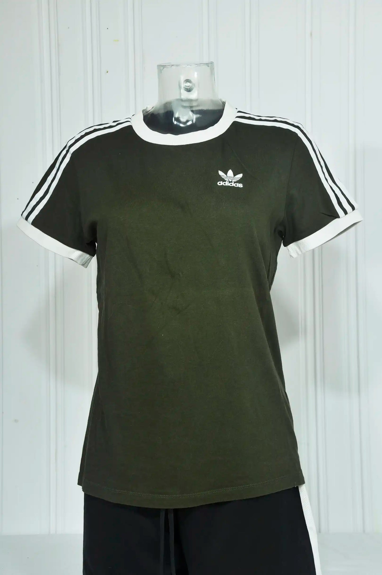 T-shirt XS adidas vintage