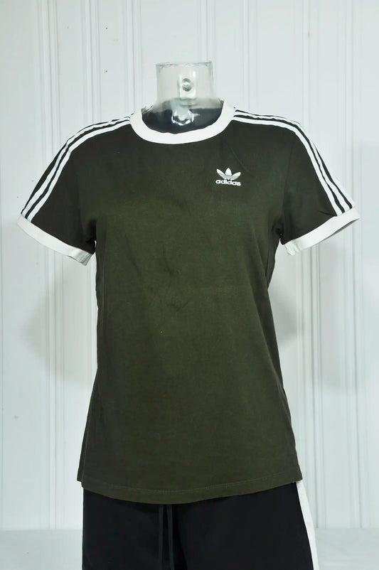 T-shirt XS adidas vintage