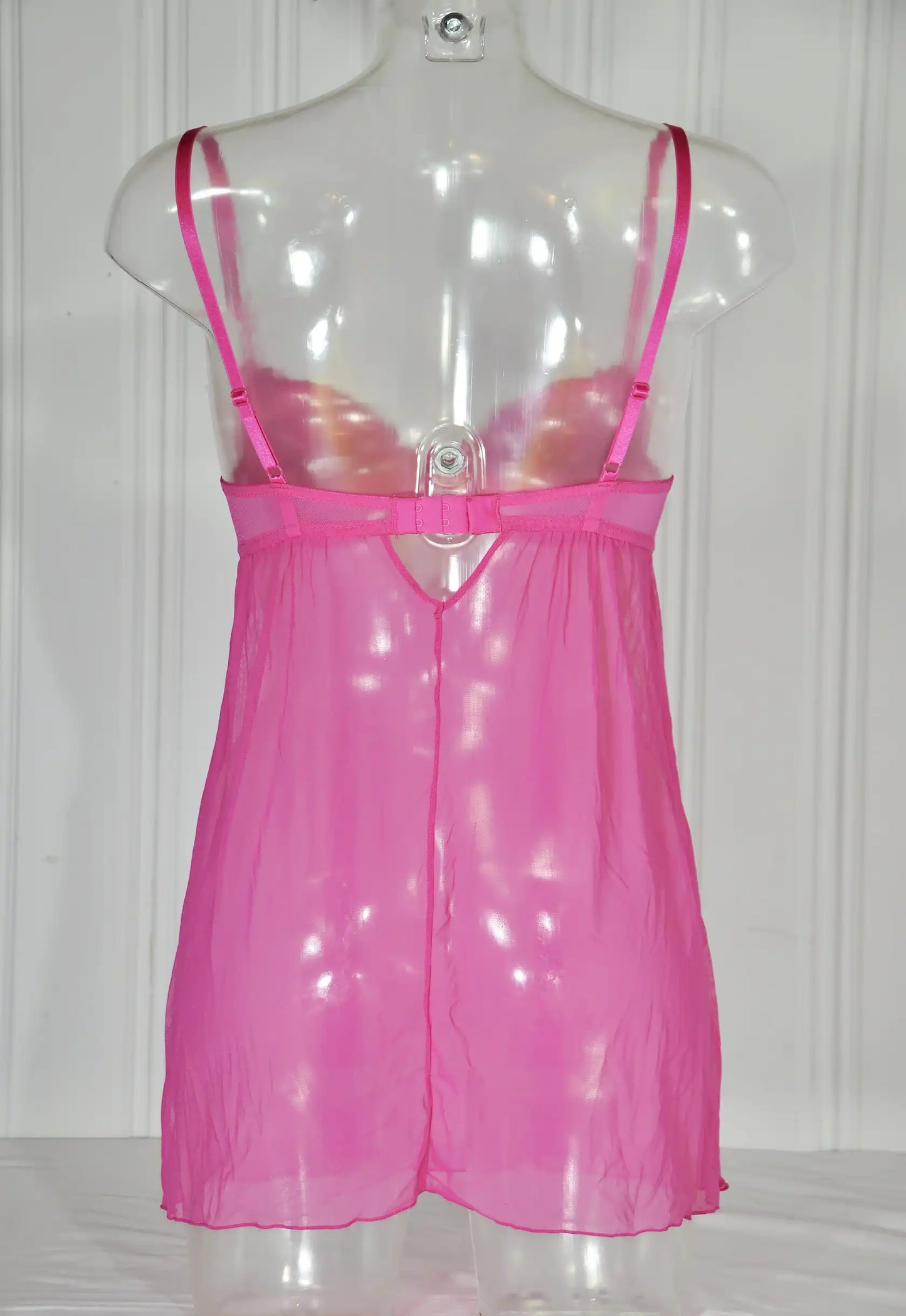 Nuisette T:36 vintage