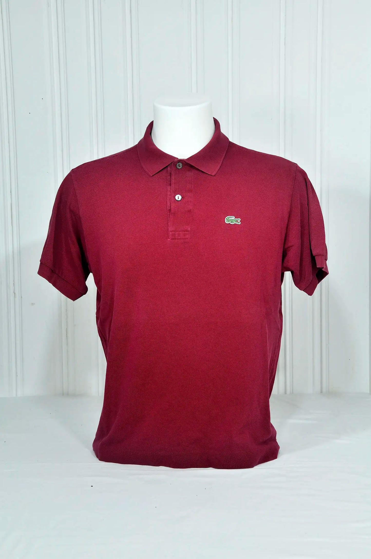 Lacoste Polo