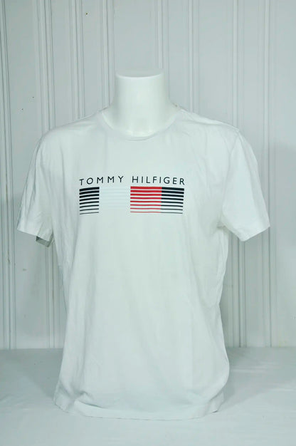 T-shirt Tommy Hilfiger XL